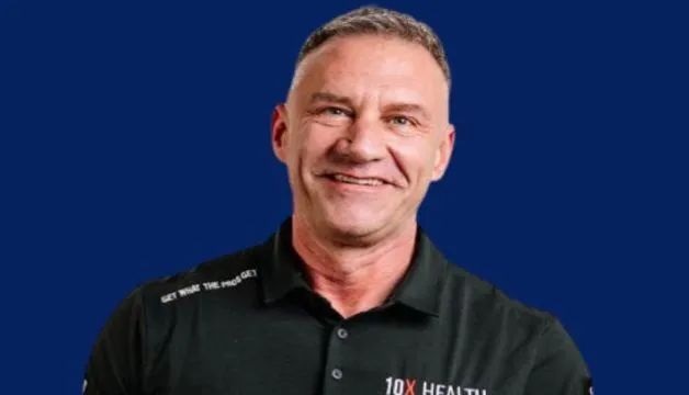 gary brecka age