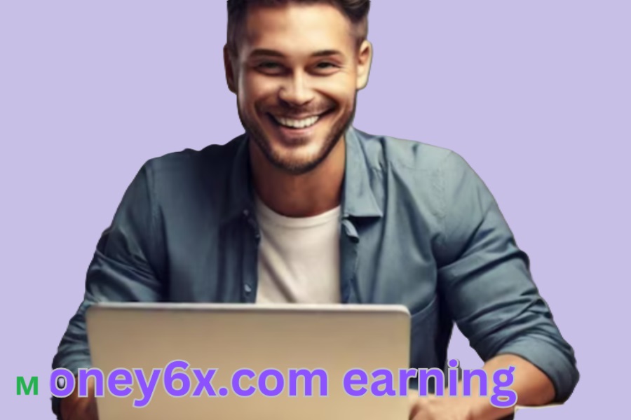money6x.com make money