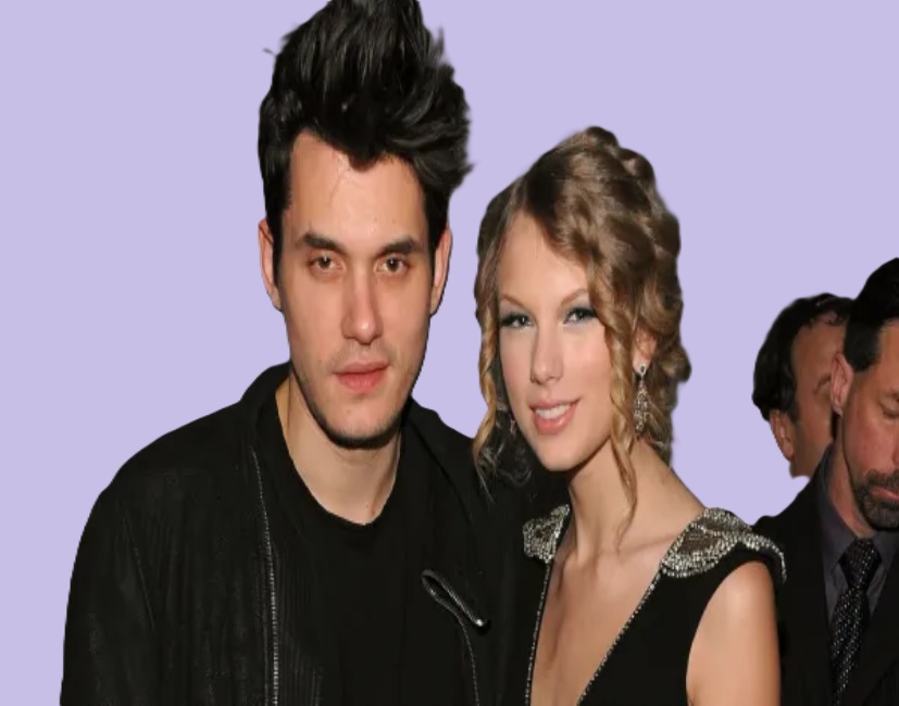 travis kelce taylor swift age difference